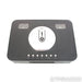 Ayon Audio CD-1sc Tube CD Player