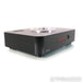 Ayon Audio CD-1sc Tube CD Player