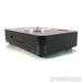 Ayon Audio CD-1sc Tube CD Player