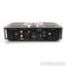 Ayon Audio CD-1sc Tube CD Player