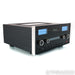 McIntosh C2300 Stereo Tube Preamplifier; MM & MC Phono