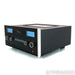 McIntosh C2300 Stereo Tube Preamplifier; MM & MC Phono