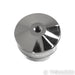 IsoAcoustics Gaia II Isolation Footers; Set of Four