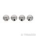 IsoAcoustics Gaia II Isolation Footers; Set of Four
