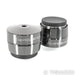 IsoAcoustics Gaia II Isolation Footers; Set of Four