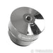 IsoAcoustics Gaia II Isolation Footers; Set of Four