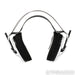 Meze Audio Elite Open Back Headphones; Aluminum Pair w/ Alcantara Ear Pads