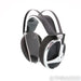Meze Audio Elite Open Back Headphones; Aluminum Pair w/ Alcantara Ear Pads