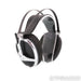 Meze Audio Elite Open Back Headphones; Aluminum Pair w/ Alcantara Ear Pads