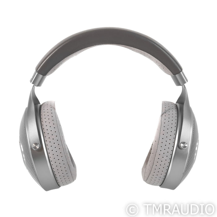 Focal Clear Open Back Headphones (Used)