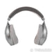Focal Clear Open Back Headphones (Used)