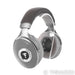 Focal Clear Open Back Headphones (Used)