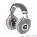 Focal Clear Open Back Headphones (Used)