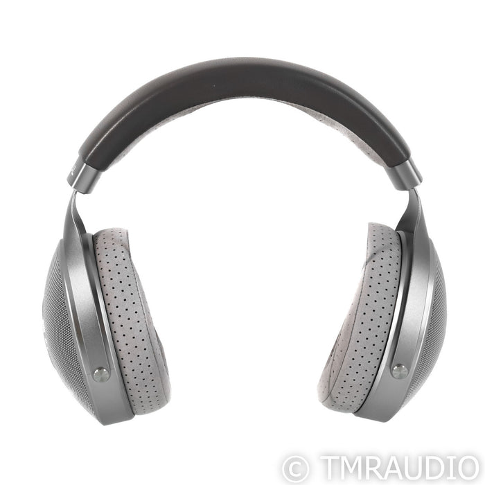 Focal Clear Open Back Headphones (Used)