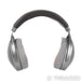 Focal Clear Open Back Headphones (Used)