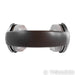 Focal Clear Open Back Headphones (Used)