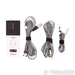Focal Clear Open Back Headphones (Used)