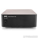 NAD CS1 Wireless Streaming Endpoint; Roon Ready (Open Box)