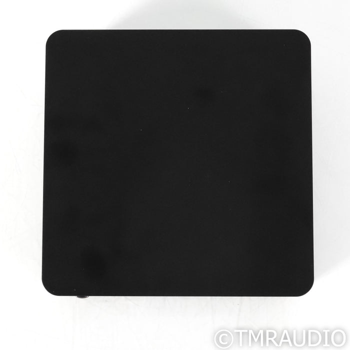 NAD CS1 Wireless Streaming Endpoint; Roon Ready (Open Box)