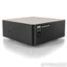 NAD CS1 Wireless Streaming Endpoint; Roon Ready (Open Box)