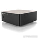 NAD CS1 Wireless Streaming Endpoint; Roon Ready (Open Box)