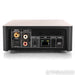 NAD CS1 Wireless Streaming Endpoint; Roon Ready (Open Box)