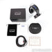 Dan Clark Audio E3 Closed Back Planar Magnetic Headphones