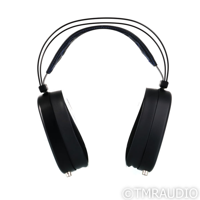Dan Clark Audio E3 Closed Back Planar Magnetic Headphones