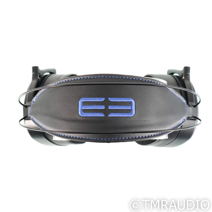 Dan Clark Audio E3 Closed Back Planar Magnetic Headphones