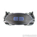 Dan Clark Audio E3 Closed Back Planar Magnetic Headphones