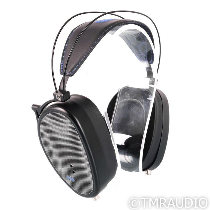 Dan Clark Audio E3 Closed Back Planar Magnetic Headphones