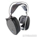 Dan Clark Audio E3 Closed Back Planar Magnetic Headphones