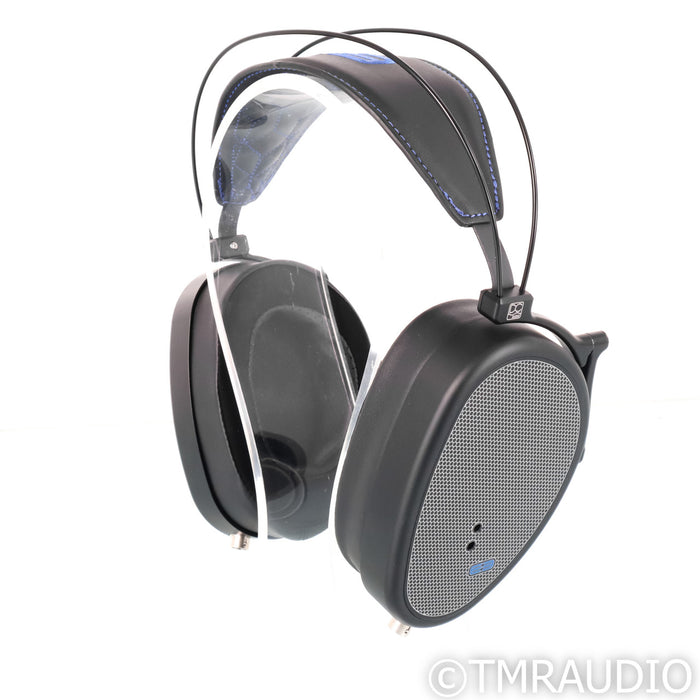 Dan Clark Audio E3 Closed Back Planar Magnetic Headphones