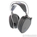 Dan Clark Audio E3 Closed Back Planar Magnetic Headphones