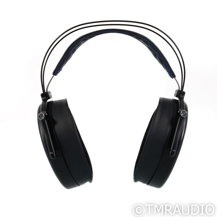 Dan Clark Audio E3 Closed Back Planar Magnetic Headphones