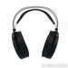 Dan Clark Audio E3 Closed Back Planar Magnetic Headphones