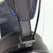 Dan Clark Audio E3 Closed Back Planar Magnetic Headphones