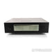 Aurender W20SE Music Server & Streamer; 4TB HDD