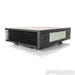 Aurender W20SE Music Server & Streamer; 4TB HDD