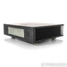 Aurender W20SE Music Server & Streamer; 4TB HDD