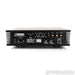 Aurender W20SE Music Server & Streamer; 4TB HDD