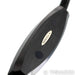 Transparent Audio Ultra G6 RCA Cables; 1.5m Pair Interconnects
