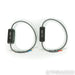 MIT Shotgun S2 RCA Cables; 1m Pair Interconnects