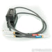 MIT Shotgun S2 RCA Cables; 1m Pair Interconnects