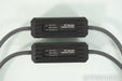 MIT Shotgun S2 RCA Cables; 1m Pair Interconnects