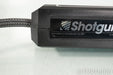 MIT Shotgun S2 RCA Cables; 1m Pair Interconnects