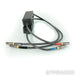 MIT Shotgun S2 RCA Cables; 1m Pair Interconnects
