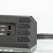 MIT Shotgun S2 RCA Cables; 1m Pair Interconnects