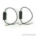 MIT CVT Terminator 1 RCA Cables; 1m Pair Interconnects