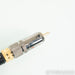 MIT CVT Terminator 1 RCA Cables; 1m Pair Interconnects